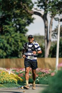 BIB: 
                            <button type="button" onclick="openModal(26006479)" class="btn btn-primary btn-sm float-right btn-popup" data-toggle="modal" data-target=".modal-high-quality">
                        <i class="fas fa-shopping-cart"></i> Add to Cart
                    </button>
                                            <button type="button" onclick="isThisMe(26006479, true)" class="btn btn-success btn-sm float-right btn-popup btn-isme hidden" data-toggle="tooltip" data-placement="bottom" title="นี่คือรูปของคุณใช่ไหม คลิกที่นี่เพื่อเอาเข้าอัลบั้ม">
                        <i class="fas fa-plus"></i> Add to album
                    </button>
                    <button type="button" onclick="isThisMe(26006479, false)" class="btn btn-warning btn-sm float-right btn-popup btn-isnotme hidden">
                        <i class="fas fa-ban"></i> Remove from album
                    </button>